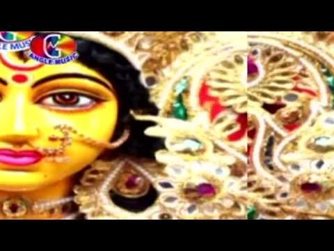 Nimiya Ke Kora Mein | Pujai Devi Mai Ke | Alam Raj