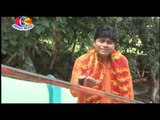 Dur Rahaelu Kaise | Mai Ke Lalki Chunariya | Jayesh Singh