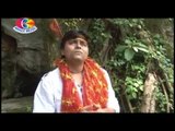 Simwa Par Baren Mor Sanwriya | Mai Ke Lalki Chunariya | Jayesh Singh