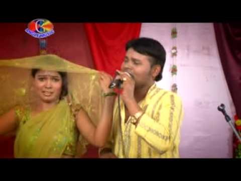 Suratiya Niharat Rahi | Sipahi Sainya | Santosh Singh