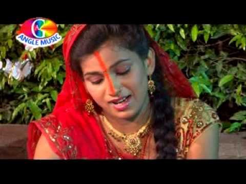 Kanch Hi Bans Ke Changelva | Daura Chhathi Ghate Jata | Alam Raj | Chhathgeet