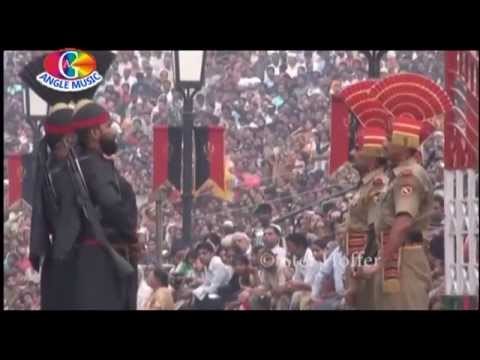 Sankat Mein I Desh Ba | Mai Ke Lalki Chunariya | Jayesh Singh