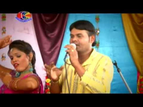 A Ho Sipahi Sainya | Sipahi Sainya | Santosh Singh