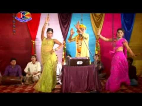 Laika Sitawal Jai Kotha Par | Sipahi Sainya | Santosh Singh