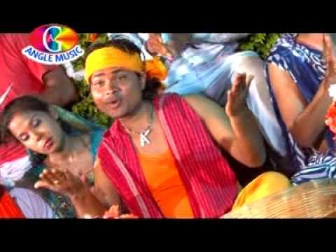 Tiwai Kareli Karijor | Daura Chhathi Ghate Jata | Alam Raj | Chhathgeet