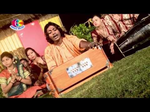 Hanuman ji ke jai ho | jai bajrang bali | Suresh Pardesi