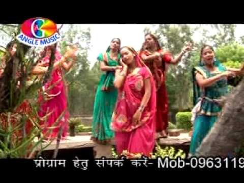 Babuwa La Chhurchhuri | Daura Chhathi Ghate Jata | Alam Raj | Chhathgeet