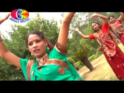 Sainya Ji Market Jai Raura | Daura Chhathi Ghate Jata | Alam Raj | Chhathgeet