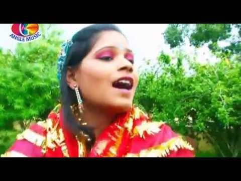 Nimiye Tarwa Na | Pujai Durga Mai Ke | Sujit Tiger,Poonam Sharma