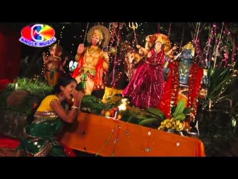 Khicri | Pujai Devi Mai Ke | Alam Raj