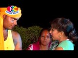 Dewaru Ghate Chal Ho | Daura Chhathi Ghate Jata | Alam Raj | Chhathgeet