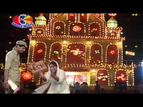 Naam Hai Sanichari | Pujai Devi Mai Ke | Alam Raj