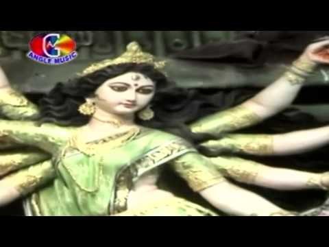 Darshan Karela Shor Bhaiyl Baa | Pujai Devi Mai Ke | Alam Raj