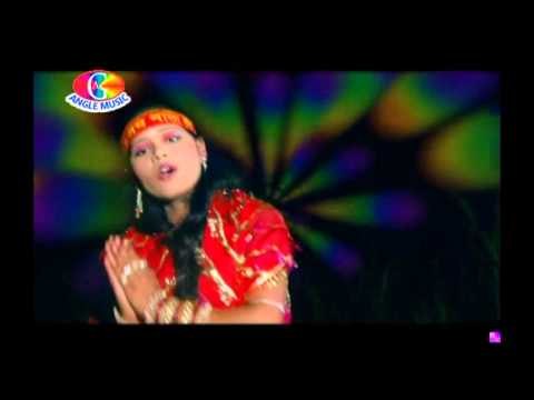 Sherawali O Sherawali | Pujai Durga Mai Ke | Sujit Tiger,Poonam Sharma