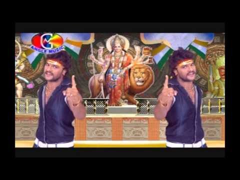 Chhhati Par Jhnada | Mai MaiharWali | Khesari Lal | Priyanka Singh