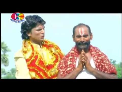 Mai Ka Darshan Nahi Kiya | Maiya Ghare Ghare Chali | Raju Rasiya