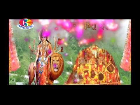 Jhuluwa Jhulaib nimiya Darnh | Pujai Durga Mai Ke | Sujit Tiger,Poonam Sharma