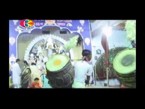 Ma Ke Dwar Chalo | Pujai Durga Mai Ke | Sujit Tiger,Poonam Sharma