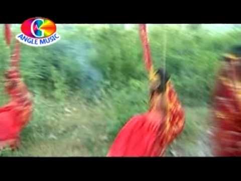 Boleli Jab Sato Bahina | Ma Ke Darbar Chalo | Bagi Bimal
