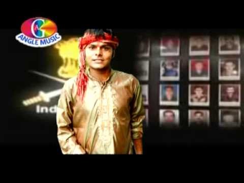 Papi Pakisatniyan Ke | Ma Ke Darbar Chalo | Bagi Bimal