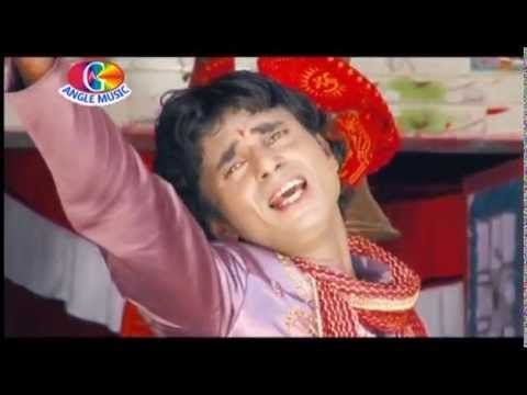 Tuhi Durga Tuhi Kali | Maiya Ghare Ghare Chali | Raju Rasiya