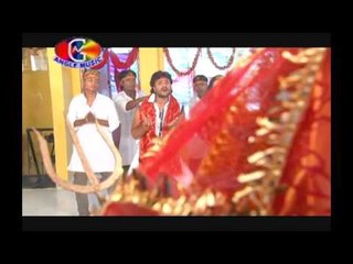 Maati Ke Murti Se | Mai MaiharWali | Khesari Lal | Priyanka Singh