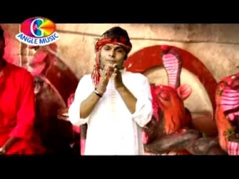 Tarachandi Pujab Sasaram Ho | Ma Ke Darbar Chalo | Bagi Bimal