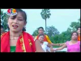 Chadhatw Kunwar | Maiya Ghare Ghare Chali | Raju Rasiya