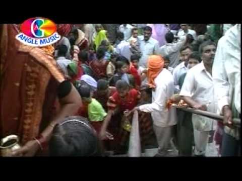 Kai Sal Se Pujata Rahani | Ma Ke Darbar Chalo | Bagi Bimal