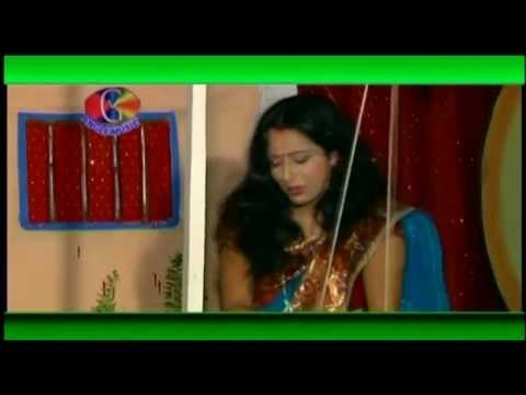 Maiya Aave Ke Pari | Maiya Aawe Ke Pari | Gajendra Sharma