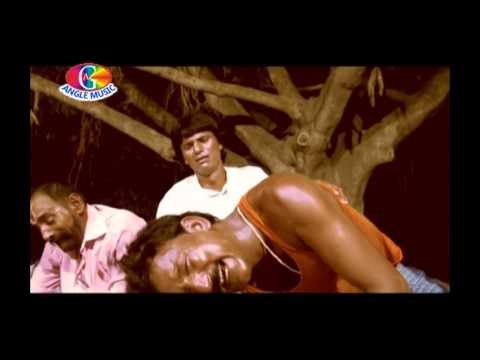 Kawane Mudaiya Dalalas | Maiya Ghare Ghare Chali | Raju Rasiya