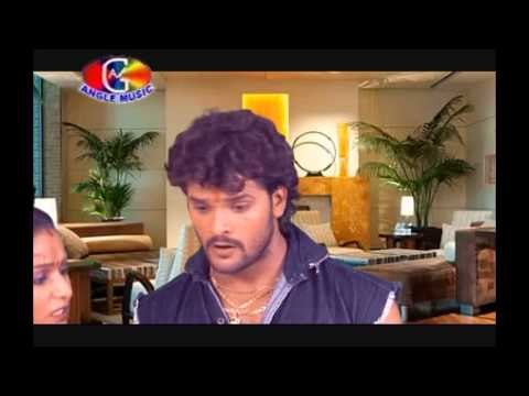 Lalten Jara Ke | Mai MaiharWali | Khesari Lal | Priyanka Singh