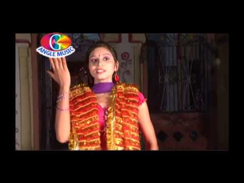 Lalten Jara Ke Chadhal Jai | Navmi Ke Barat Karem | Shashikala