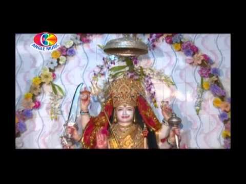 Maiya Dei Dihali Godi Mein Lalnwa | Pujai Durga Mai Ke | Sujit Tiger,Poonam Sharma