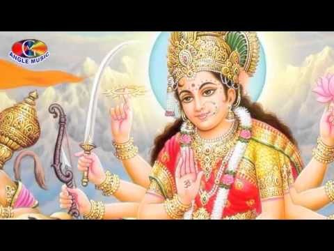 Sainya Navmi mein Ghare Aaja | Hamare Mathwa Par Maiya Tere Hanth Rahe | Omprkash