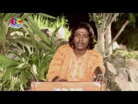 Laherela jhanda bajrang bali ke | jai bajrang bali | Suresh pardesi