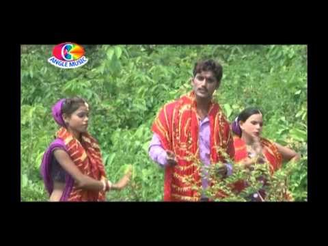 Ganga Ji Ke Paniya Se | Mamta Ke Anchal | Niranjan Sagar | Neha Niharika