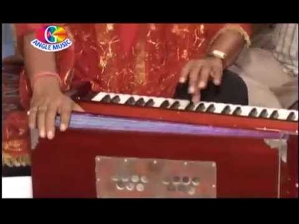 Mai hamar ho Aaw hamro Ganwe | Misscall Mori Maiya Ke | Bablu Singh