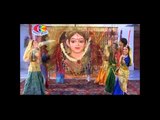 Mai Ho Tani Aa Jaitu | Sajal Ba Darbar Mori Maiya Ke | Pawan Singh