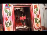 Gharwa Sawar Da | Sajal Ba Darbar Mori Maiya Ke |  Pawan Singh