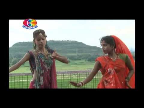 Aail Ba Navratar | Mamta Ke Anchal | Niranjan Sagar | Neha Niharika