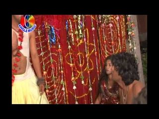 Dehati Pachara | Darbar Shobhey Maharani Ke | Japaj Japani