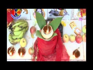 Kaise Pari Tohara Ke Bhor | Darbar Shobhey Maharani Ke | Japan Japani