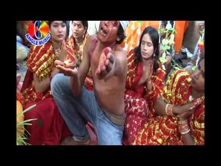 Ihe Rat Antim | Darbar Shobhey Maharani Ke | Japaj Japani