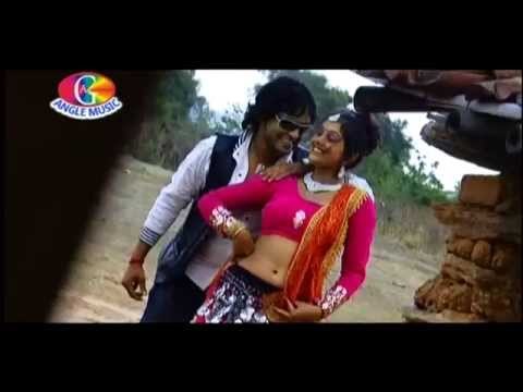 Nilata Jobanwa | Shali Ke Chuma | Bhagirath Kushwaha