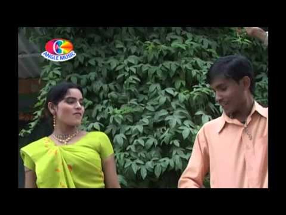 Belna Ke Kanha Chorawalu Ho | Suta Sata Ke | Dhobigeet | Santosh Singh Chauhan,Nitu Singh