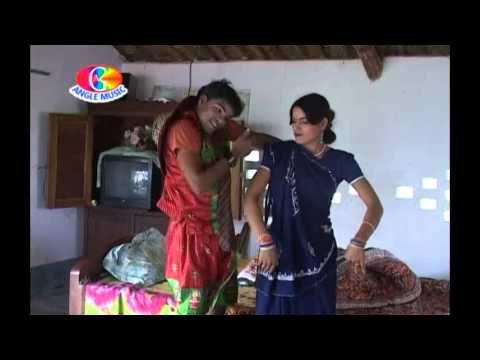 Jai Garmai Toharo badniya Na | Suta Sata Ke | Dhobigeet | Santosh Singh Chauhan,Nitu Singh