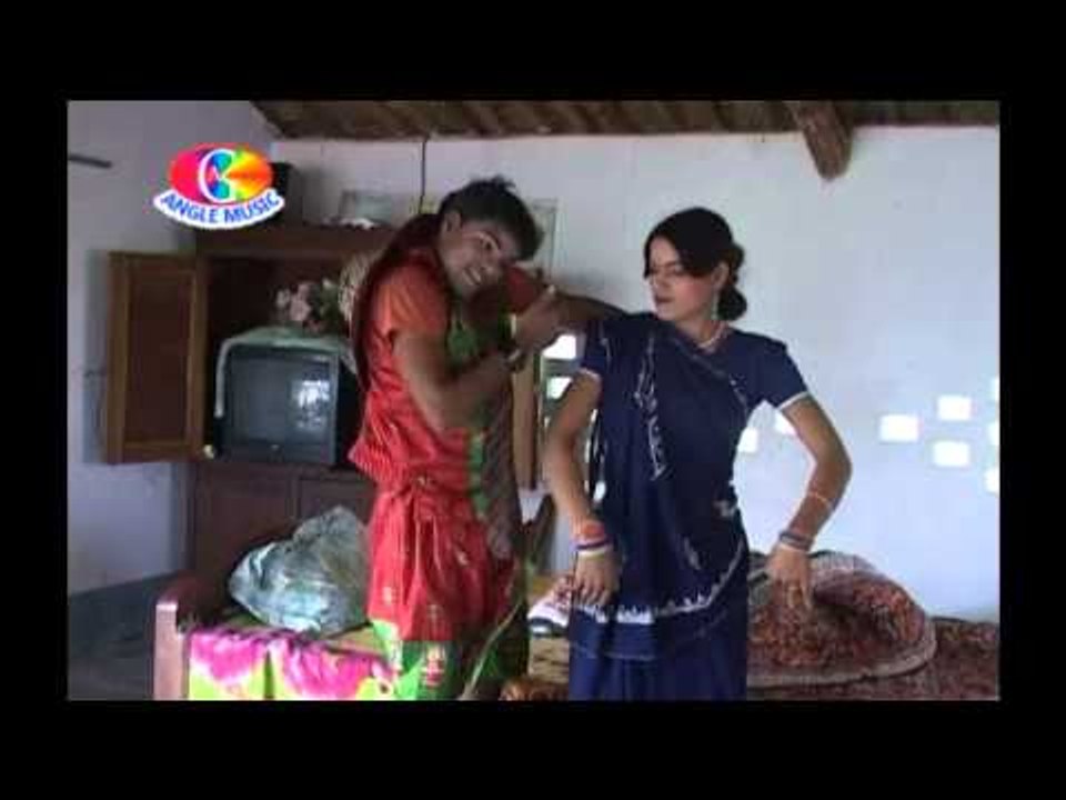 Jai Garmai Toharo badniya Na | Suta Sata Ke | Dhobigeet | Santosh Singh Chauhan,Nitu Singh