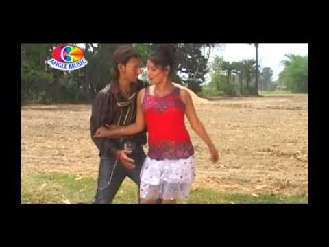Tightwala Jince Ke Gail Jamana | Soni Ke Nakhra Par Hil Jai Chhapra | Shakti aman , Jhalu jee