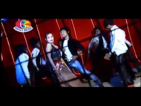 Piye Na Dehalu Othawa Ke Ras | Shali Ke Chuma | Bhagirath Kushwaha